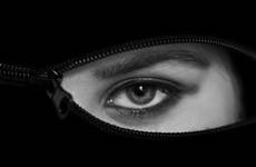 Hidden Face