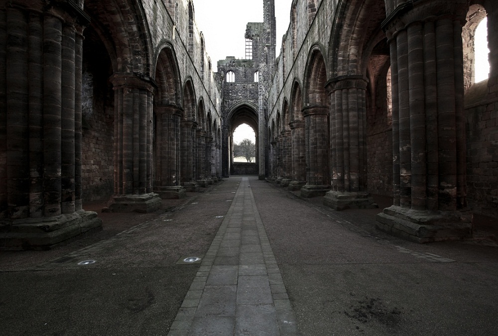 Kirkstall