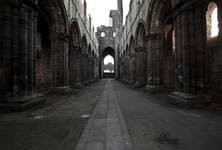 Kirkstall