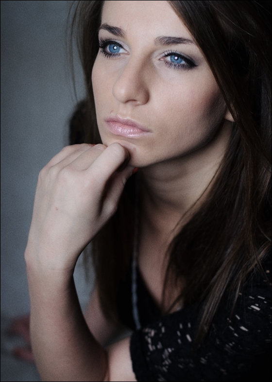 Beata
