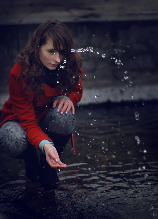 Basia
