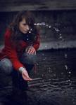 Basia