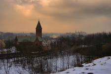 Kraków