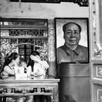 Mao czuwa