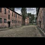 Auschwitz