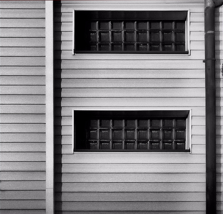 SIDing