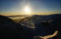 Tatry