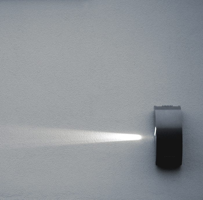 light