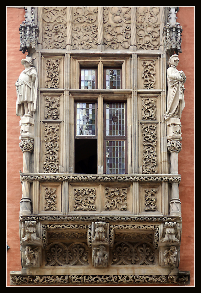 Wrocław.