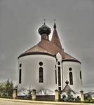 Cerkiew