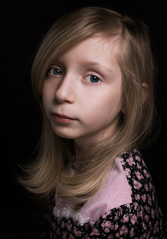 Kamilka
