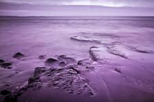 The North Sea 2