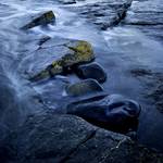 The North Sea 3
