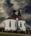 Cerkiew