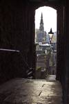 Edimburgh