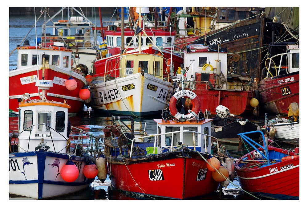 Howth