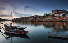 Porto po porto