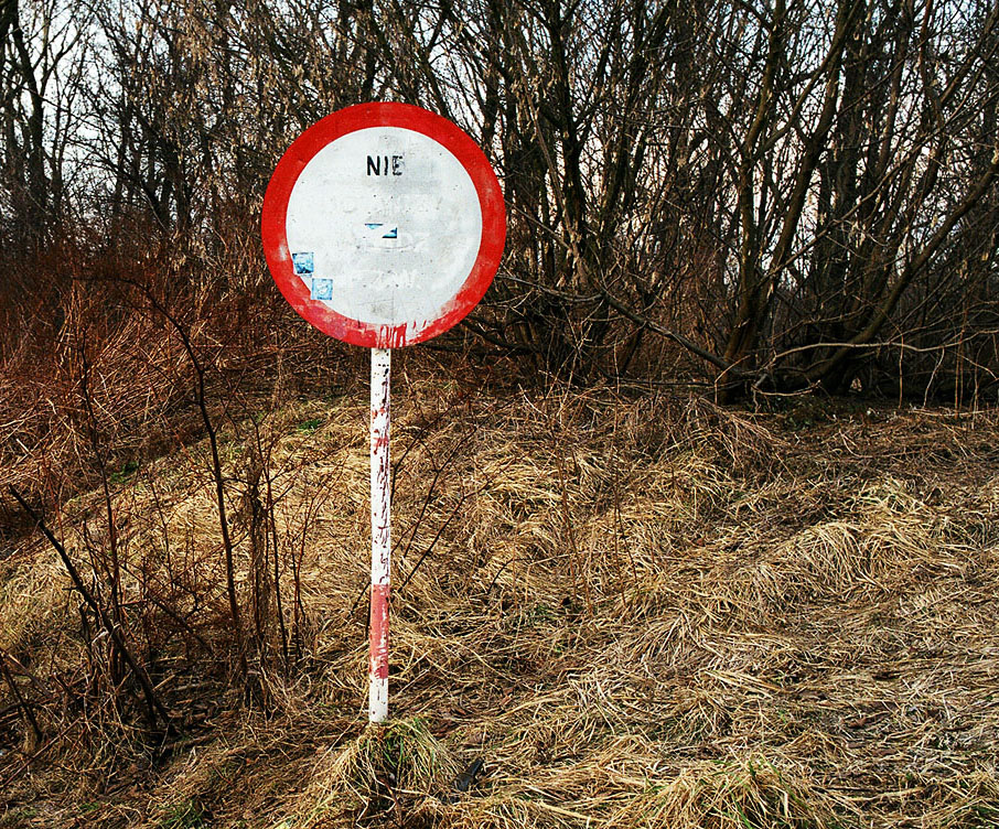nie