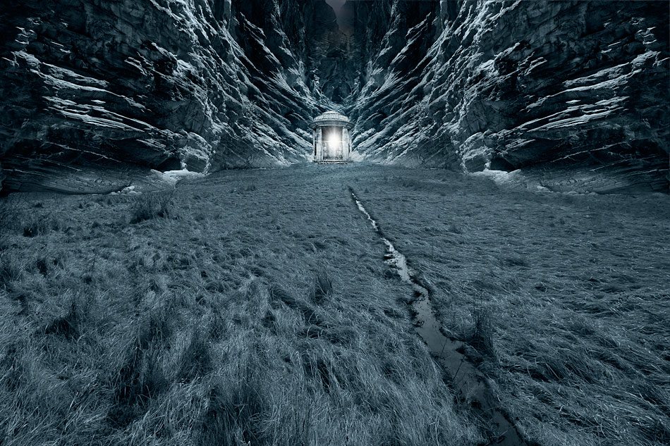 Horcrux