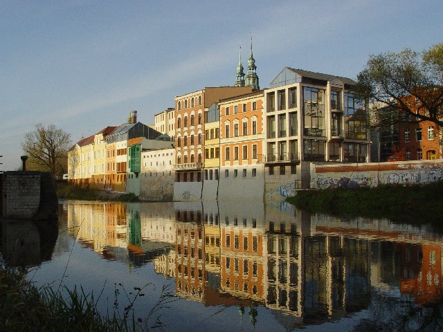 Opole