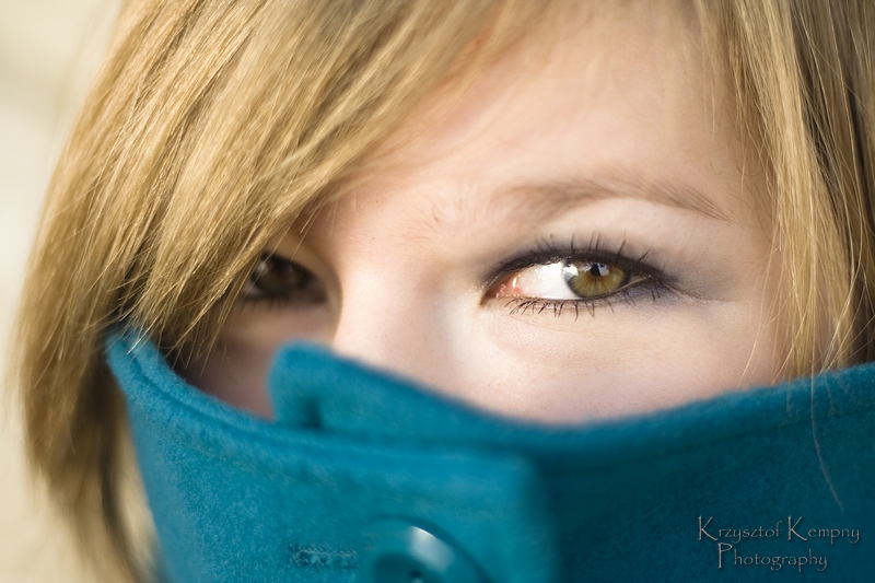 Sylwia/2