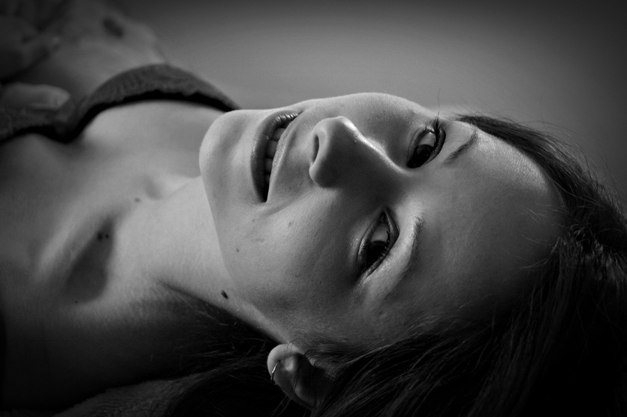 Martyna2