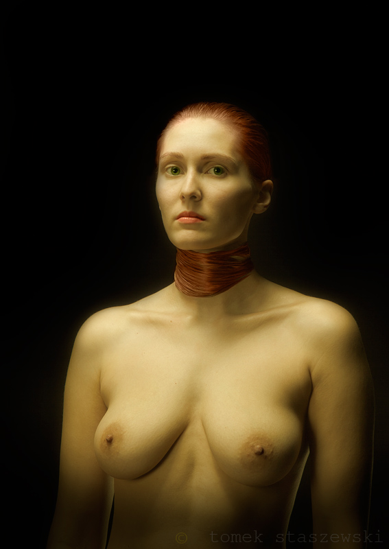 Agnes II