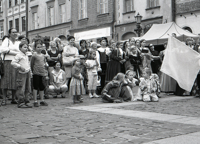 Baśń