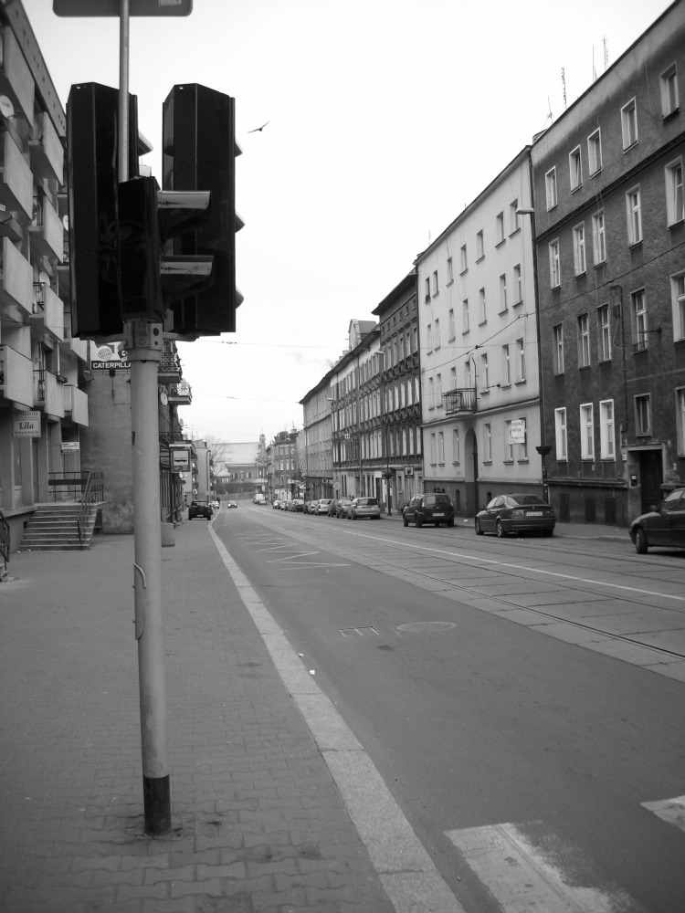 gliwice