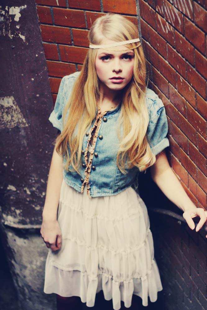 Beata
