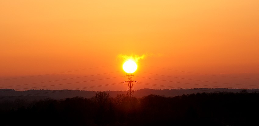 doładowanie