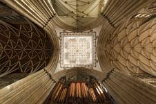 York Minster