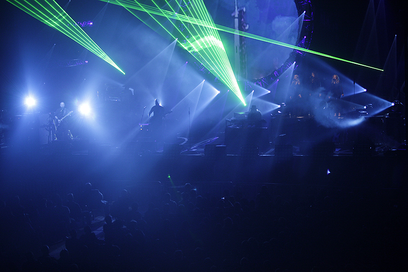 TAPFS, 28.01, Lublin