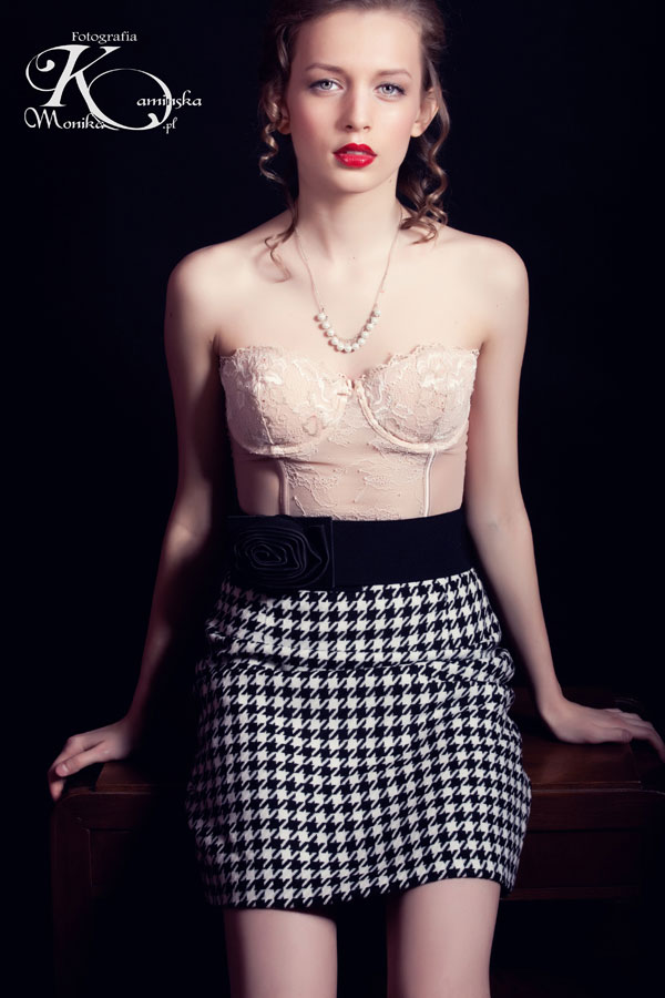 asia.b