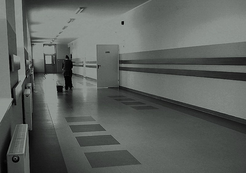 Insygnia władzy