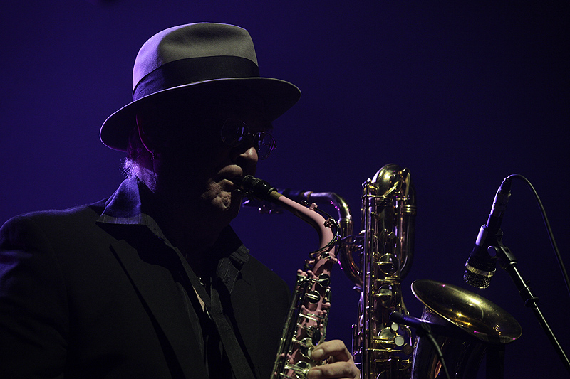 TAPFS, 28.01, Lublin