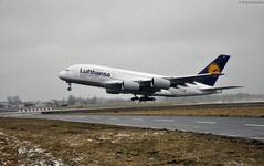 Airbus A380