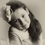Martynka