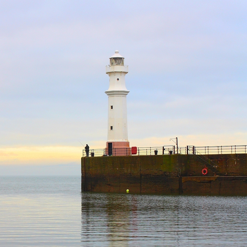 Lighthouse