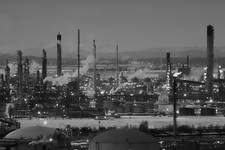 Industrial