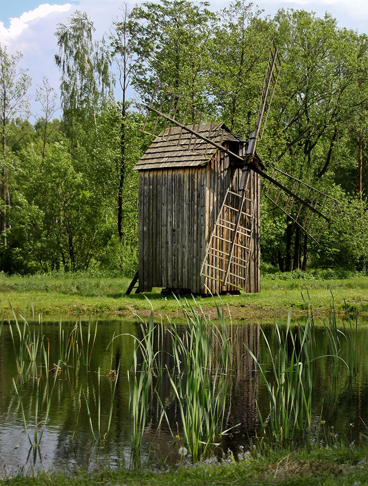 Koźlak
