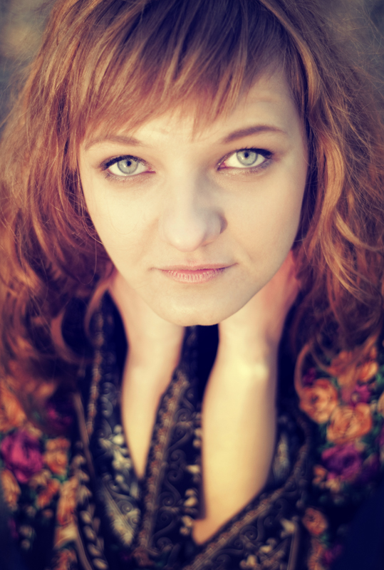 Kamila