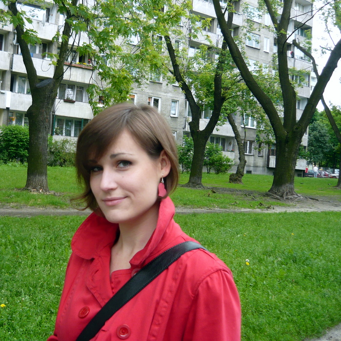 Kasia
