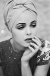 Beata,