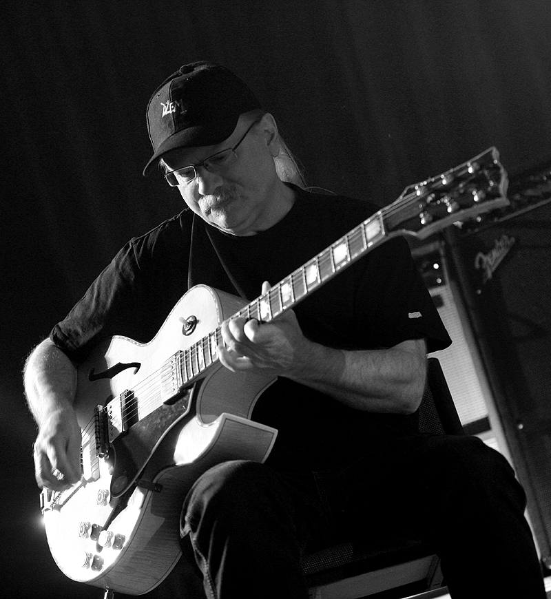 Adam Otręba