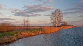 drugie ujęcie uroczyska
