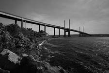 Inverness