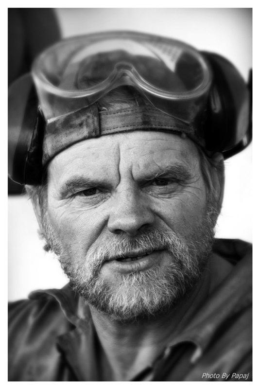 Janek
