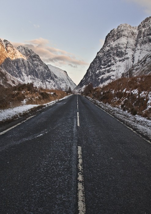 scotland