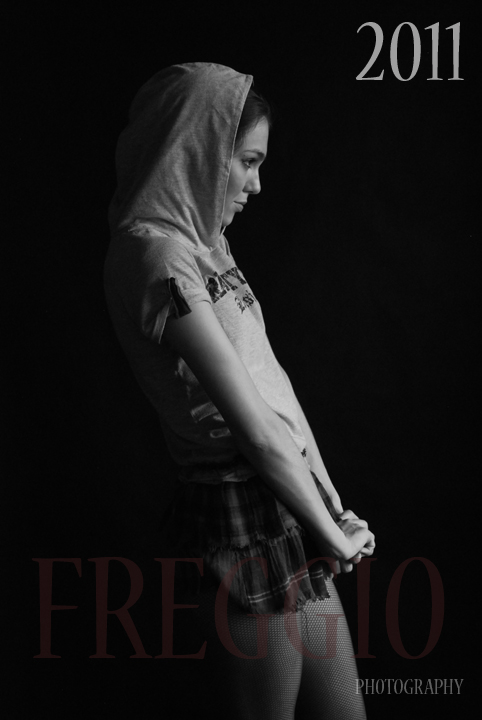 Freggio Fashion